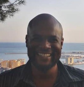 Alberto Batista Hernández